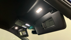 Audi Q4 e-tron 210kW 45 82kWh Black Edition 5dr Auto [Tech Pack] Electric Estate